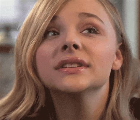 Sexy teen gif - 10:44 AM PDT • October 13, 2023. Toyota's EV progress remains nascent. And a recent announcement about a manufacturing partner suggests that the company is still feeling its way forward ...
